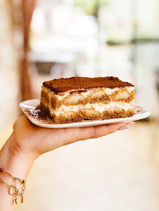 Le restaurant - La Table De Gilbert - CAZAUX-D'ANGLES - Restaurant Auch ouvert le dimanche - Restaurant Auch ouvert le dimanche