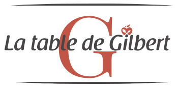 Adresse - Horaires - Téléphone - La Table De Gilbert - restaurant CAZAUX-D ANGLES