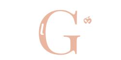La Table de Gilbert